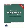 CAE Expert: Teachers Resource Book