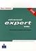 CAE Expert: Teachers Resource Book