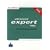 CAE Expert: Teachers Resource Book