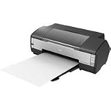 Epson Stylus Photo 1400 Large Format Photo Printer 21ca99skisL. SL160 Epson Stylus Photo 1400 Large Format Photo Printer