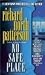 Books : No Safe Place