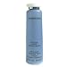 Elizabeth Arden Oil Control Clarifying Toner--200ml/6.8oz