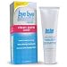 Health & Personal Care : Bye Bye Blemish Clean Pore Peel – 1.5 Oz