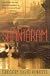Shantaram: A Novel
