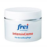 Intensive Cream