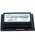 Audiovox BTR 6700 - Cellular phone battery 1300 mAh