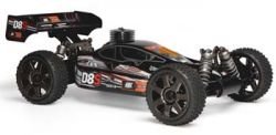 Image #1 of HPI D8S 18