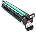 OCE 488-7 CM2520 MAGENTA IMAGING UNIT
