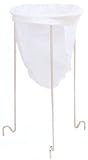 Jelly Strainer 614