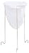 JELLY STRAINER - CD