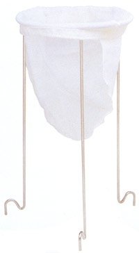 JELLY STRAINER - CD by Jelly Strainers