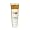 Surgeon's Skin Secret 25% Beeswax Cream 8-ounce Squeeze Tube - Lemon