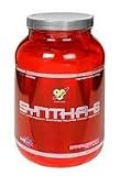 Review BSN  / BSN - Syntha-6 Mochaccino Flavor Shake - 2.91 Lbs.