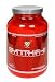 Health & Personal Care : Syntha-6 Protein Chocolate Peanut Butter Flavor By BSN Inc. 2.91 Pounds