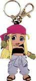 Funimation - Full Metal Alchemist Porte-Clef Winry