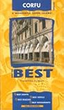 Corfu (Only the Best)