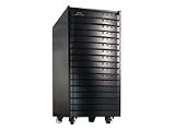 AEG Batterieschrank fuer Protect 1.M mit 20x42 Batterie