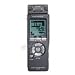 Olympus (141897) 256MB Digital Stereo Voice Recorder (Model# DS-30)
