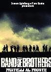 Band Of Brothers (6 Blu-Ray)
