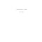Great Books for Young Adults (By Author, P)