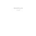 Beginner's Luck: A Novel (Ballantine Reader's Circle)