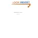 Beginner's Luck: A Novel (Ballantine Reader's Circle)