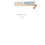 Beginner's Luck: A Novel (Ballantine Reader's Circle)