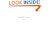 Beginner's Luck: A Novel (Ballantine Reader's Circle)