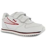 Fila Classic Lth Child 03