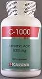 Karuna - C-1000 120 C