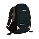 Berghaus Freeflow 20 Pack Ash/Black/Castle 20 Litres