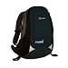 Berghaus Freeflow 20 Pack Ash/Black/Castle 20 Litres