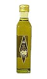 Review Apilcina  / French White Truffle Oil 8.4 oz.