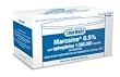 Marcaine HCI 0.5% 50/Can W/Epinephrine 1:200,000