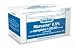 Marcaine HCI 0.5% 50/Can W/Epinephrine 1:200,000