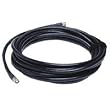 Aironet 5' Low-loss Cable