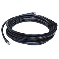 Aironet 5' Low-loss Cable