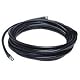 Cisco Systems AIR - CAB005LL - R Antennenkabel RP - TNC 1.5 m