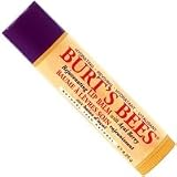top 10 best selling manicure and pedicure products - Burt's Bees Acai Lip Balm 4.25g image 4