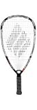 Best Price Ektelon O3 Tour Lite Racquetball Racquet Strung (Super-Small)