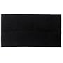 Hunter QuietFlo Replacement Carbon Pre-Filter, Model 30901 2 ea