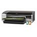 Check out HP PhotoSmart Pro B8350 - Printer - color - ink-jet - 13 in x 19 in - 1200 dpi x 1200 dpi - up to 30 ppm (mono) / up to 20 ppm (color) - capacity: 150 sheets - USB