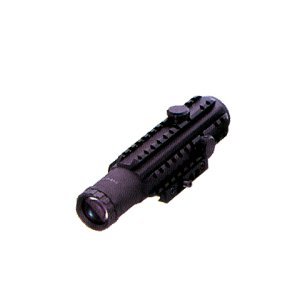  LEAPERS(���[�p�[�Y) �g���C���[�� �X�R�[�v [SCP-428TRS]