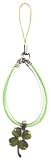 choose STRAP COLLECTION �L���b�c�A�C�N���[�o�[ �X�g���b�v �i�O���[���j ST-FB08GN