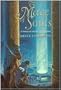 The Mace of Souls: A Novel of the Six Kingdoms