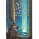 The Mace of Souls: A Novel of the Six Kingdoms