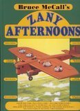 Bruce McCall's Zany Afternoons