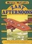 Bruce McCall's Zany Afternoons