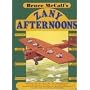 Bruce McCall's Zany Afternoons