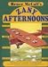 Books : Bruce McCall's Zany Afternoons